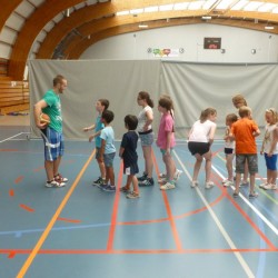 p1030210 - Sportraad Zaventem 